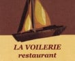 Restaurant La voilerie Penmarch