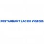 Restaurant lac de Vigeois Vigeois