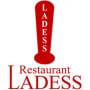 Restaurant Ladess Paris 17