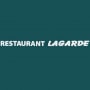 Restaurant Lagarde Sainte Fortunade