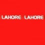 Restaurant Lahore Lahore Paris 10