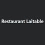 Restaurant Laitable Flayosc