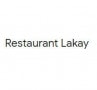 Restaurant Lakay Pantin