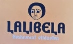 Restaurant Lalibela Strasbourg