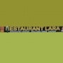 Restaurant Lara Sevran
