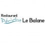 Restaurant Le Balane Besancon