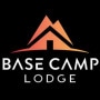 Logo Restaurant Le BC7