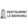 Restaurant Le bienvenu Lavaudieu