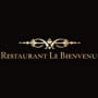 Restaurant Le Bienvenu Paris 10