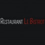 Restaurant Le Bistrot Nantua