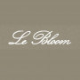 Restaurant Le Bloom Vieux Thann