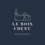 Restaurant Le Bois Chenu Domremy la Pucelle