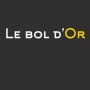 Restaurant Le Bol d'Or Montpellier