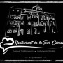 Logo Restaurant Le Boucan - La Tour Carré