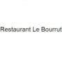 Restaurant Le Bourrut Sumene