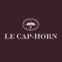 Restaurant Le Cap Horn Saint Malo