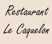 Restaurant Le Caquelon Moulins
