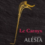 Logo Restaurant Le Carnyx
