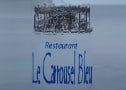 Restaurant Le Carrousel Bleu Wissembourg