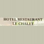 Restaurant Le Chalet Sembadel