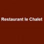 Logo Restaurant le Chalet