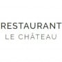 Restaurant Le Château Neuvic