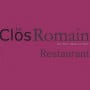 Restaurant Le Clos Romain Moirans