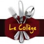 Restaurant le College Eu