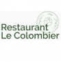 Restaurant Le Colombier Lyon 7