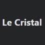 Logo Restaurant Le Cristal