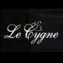 Restaurant le Cygne Saint Omer