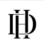 Logo Restaurant Le DH