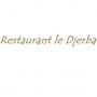 Restaurant Le Djerba Fougeres