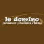 Restaurant Le Domino Draguignan