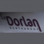 Restaurant Le Dorlan Plouarzel