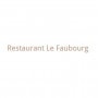 Restaurant Le Faubourg Montbeliard