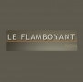 Restaurant Le Flamboyant Riom