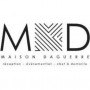 Logo Restaurant Le Fronton