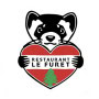 Logo Restaurant Le Furet