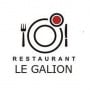 Restaurant Le Galion La Londe les Maures