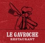 Restaurant Le Gavroche Saint Jean de Maurienne