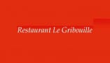 Restaurant Le Gribouille Tullins