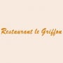 Restaurant Le Griffon Vitrolles
