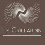 Restaurant le Grillardin Montpellier