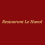 Restaurant Le Hanoï﻿ Avranches