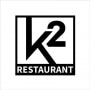 Restaurant Le K2 Lyon 6