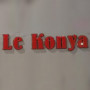 Restaurant Le Konya Monistrol sur Loire