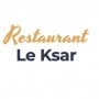 Restaurant Le Ksar Ostwald