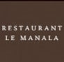 Restaurant le Manala Riquewihr