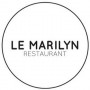 Restaurant Le Marilyn Vallieres